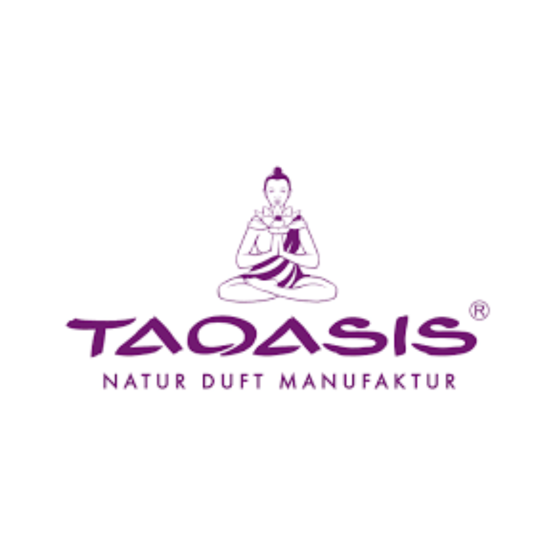 Taoasis
