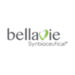 Bellavie Synbioceutical