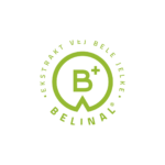 Belinal