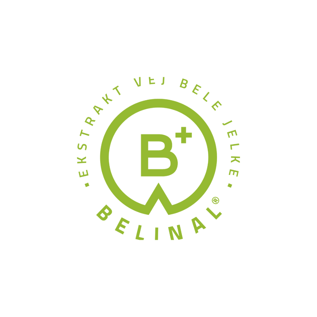 Belinal
