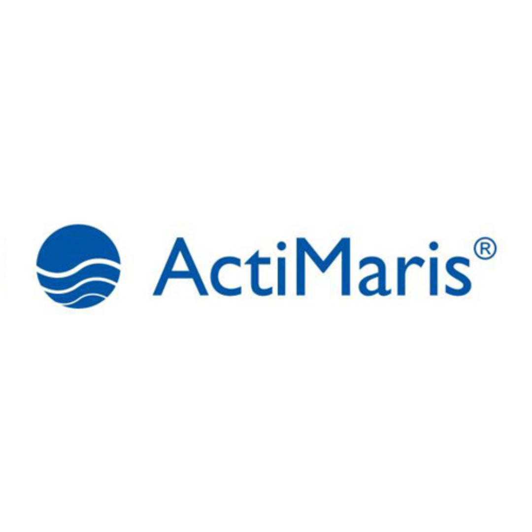 ActiMaris