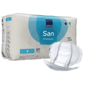 Abena San Premium 6 predloge, 34 predlog