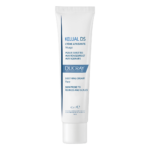 Ducray Kelual DS pomirjujoča krema, 40 ml