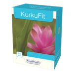 KurkuFit kapsule, 60 kapsul KurkuFit kapsule, 60 kapsul