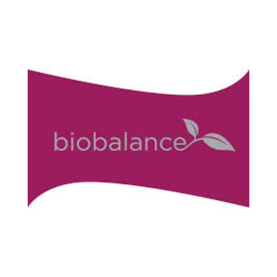 Biobalance