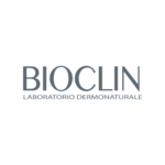 Bioclin
