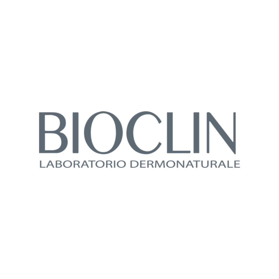 Bioclin