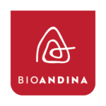 Bioandina