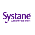 Systane
