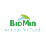 BioMin