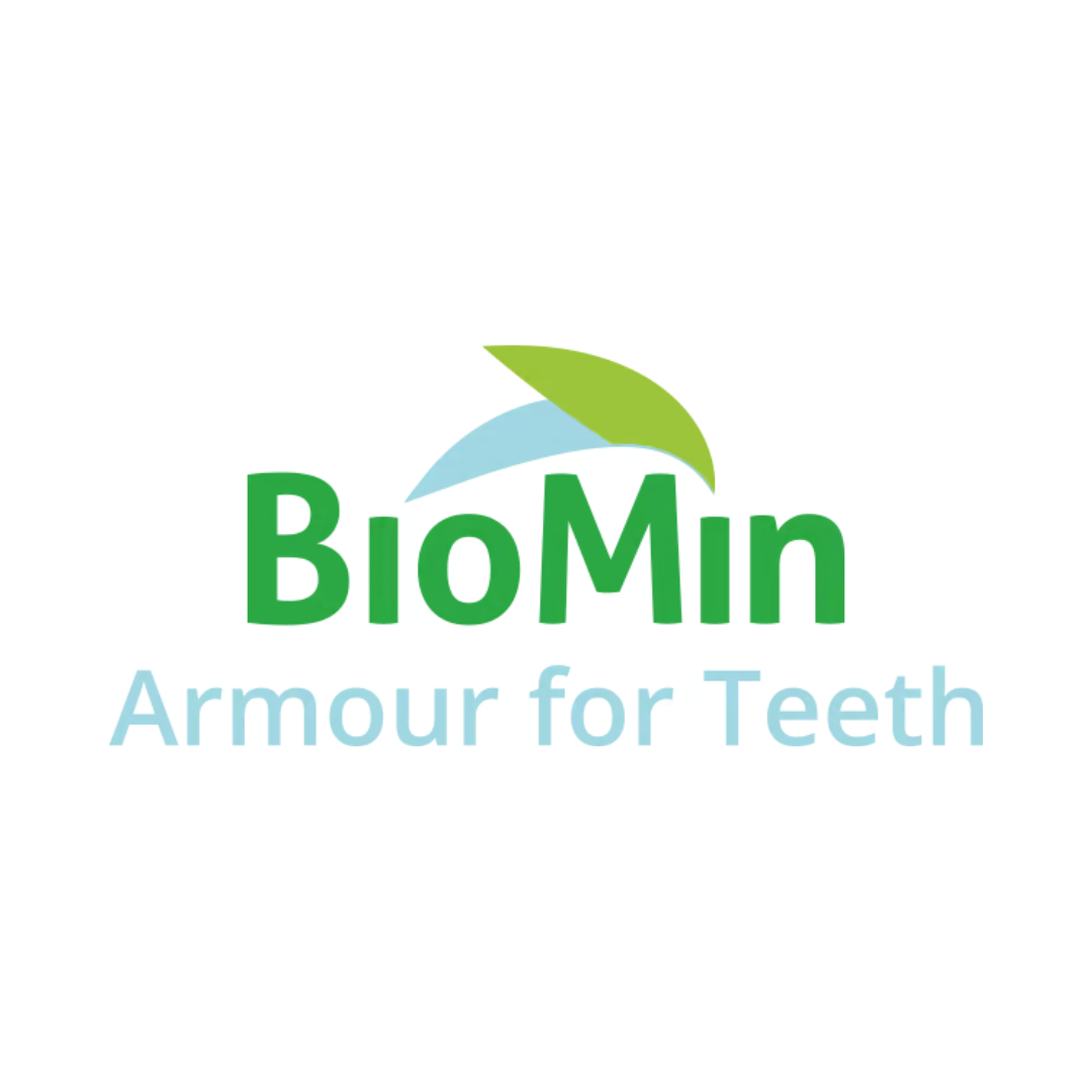 BioMin