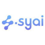 Syai Tag