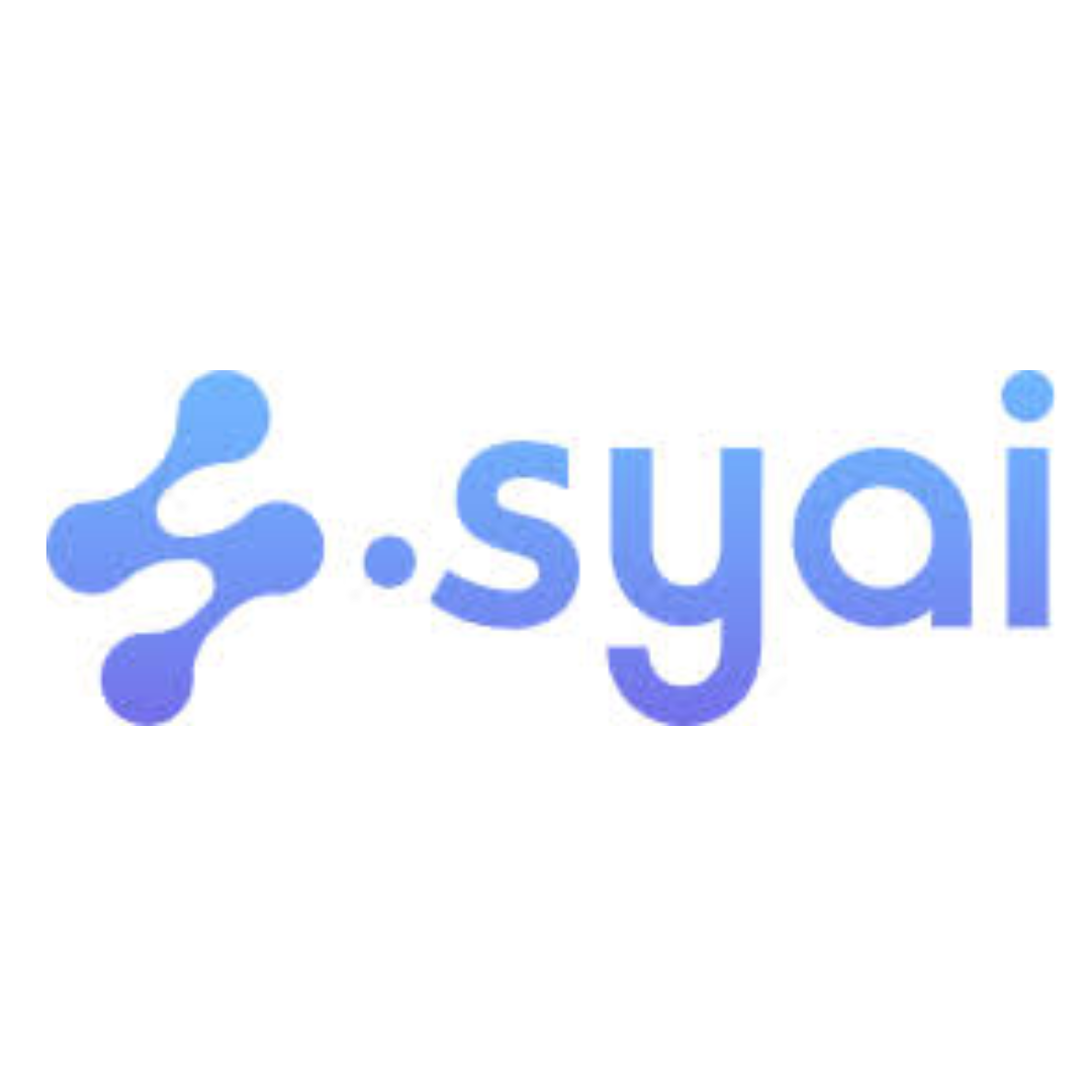 Syai Tag