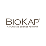 BioKap
