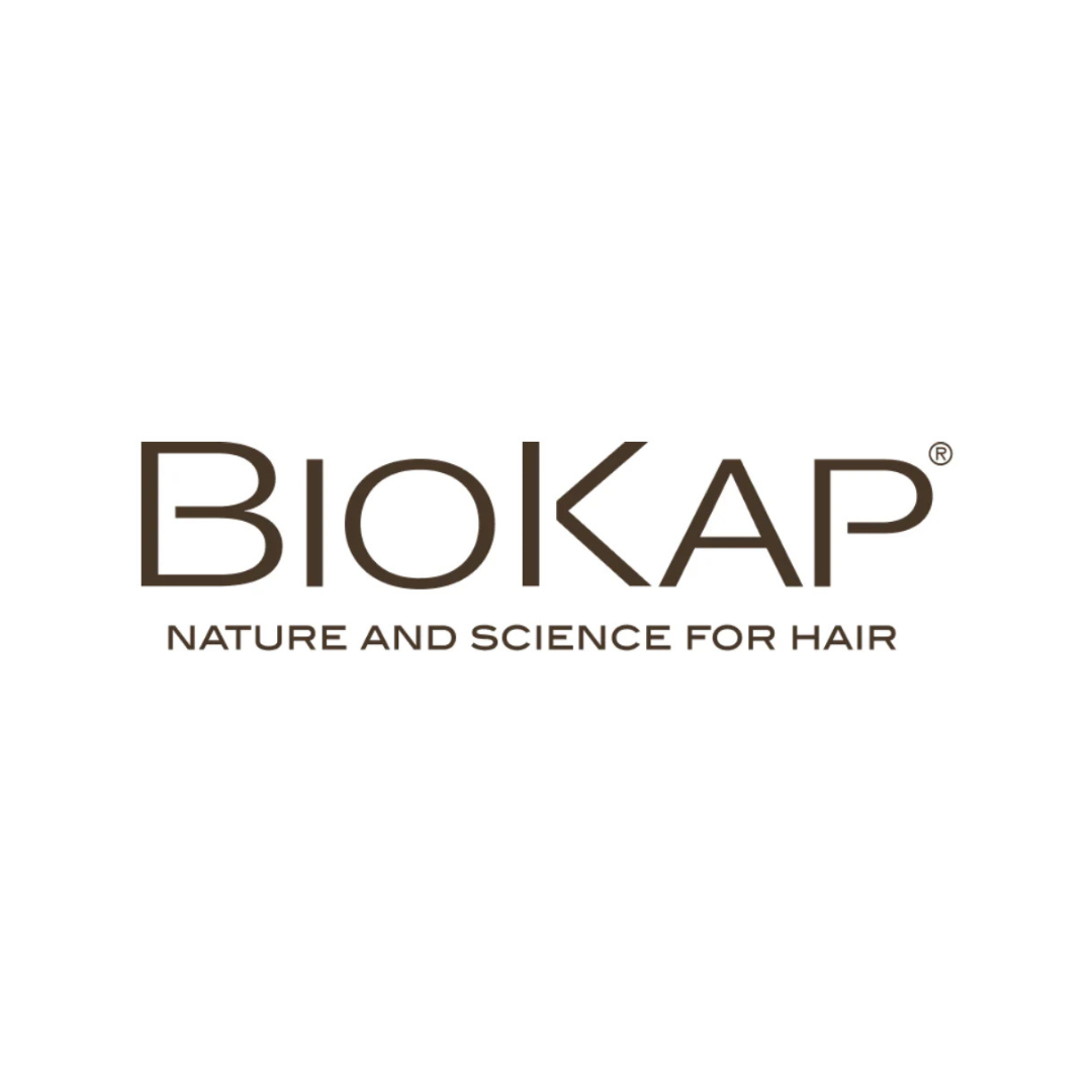 BioKap