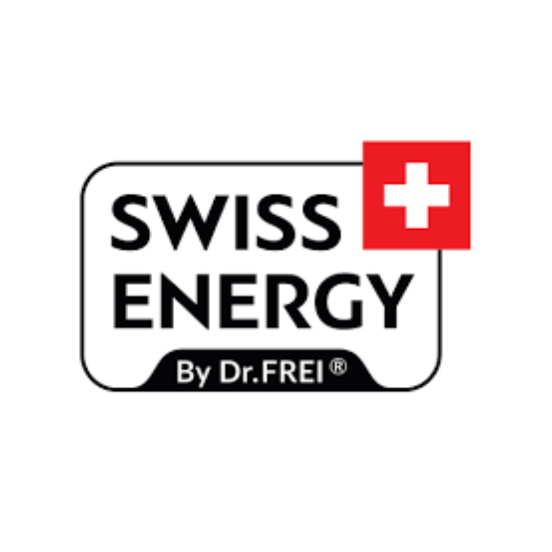 Swiss Energy