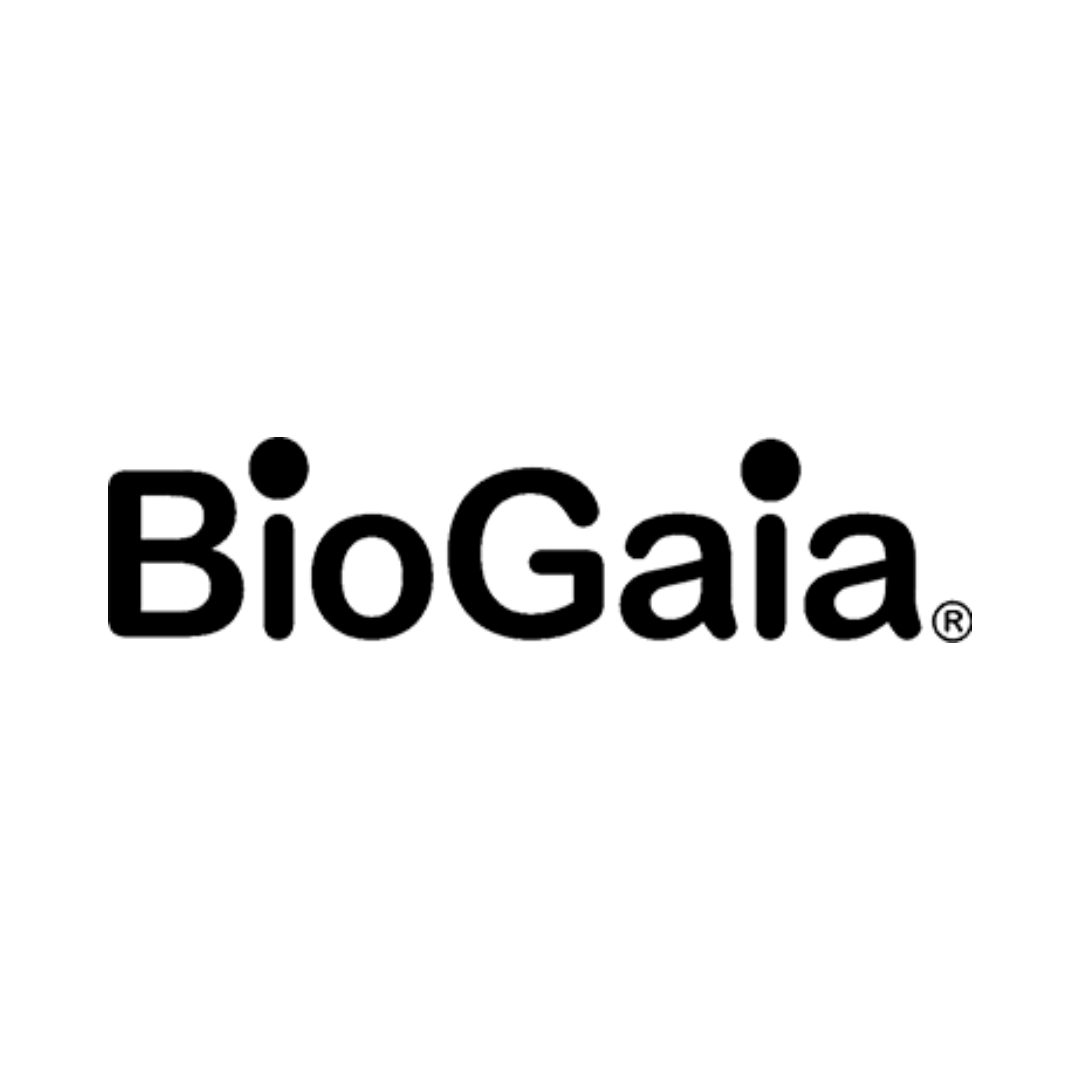 BioGaia