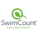 SwimCount