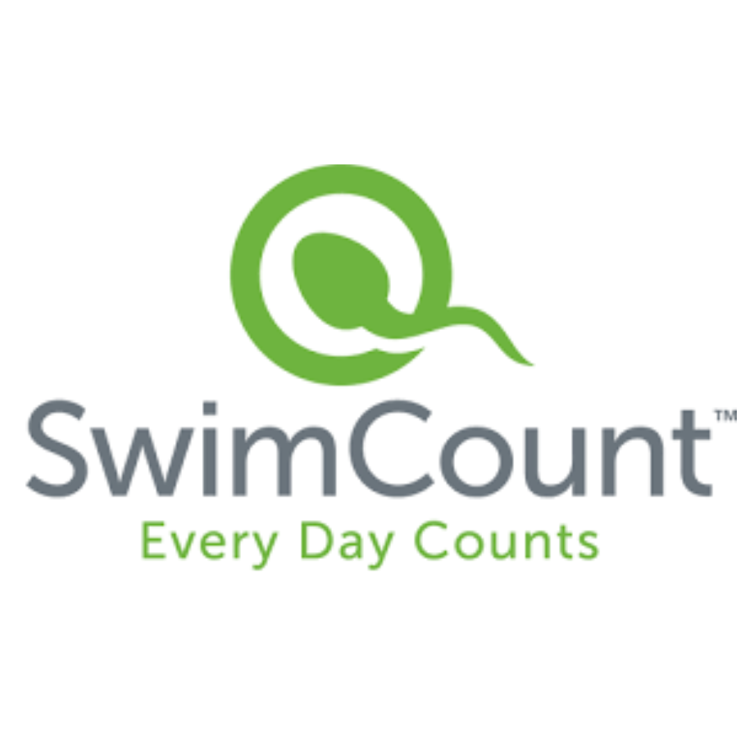 SwimCount