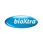 BioXtra