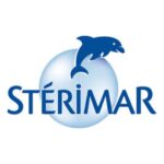 Sterimar