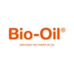 Bio-Oil