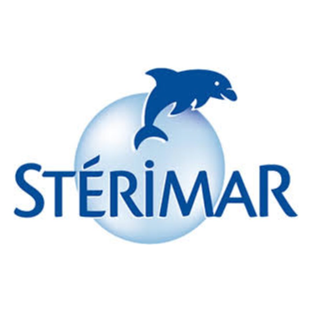 Sterimar