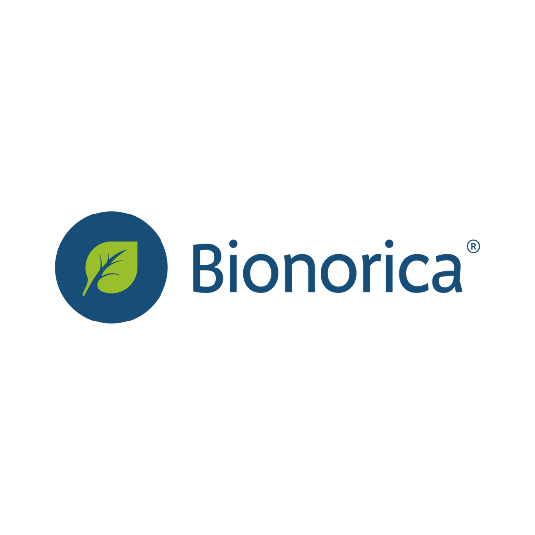 Bionorica