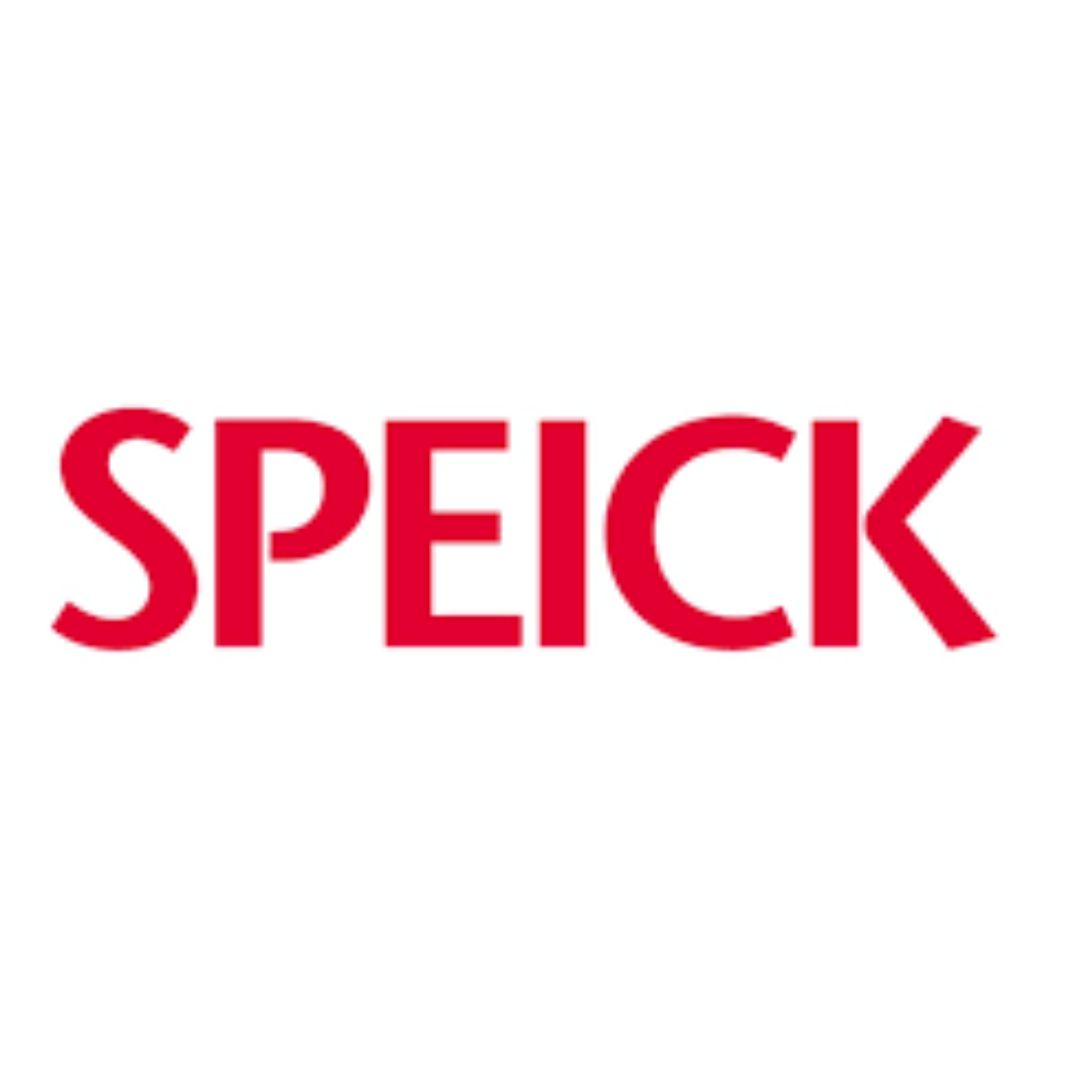 Speick