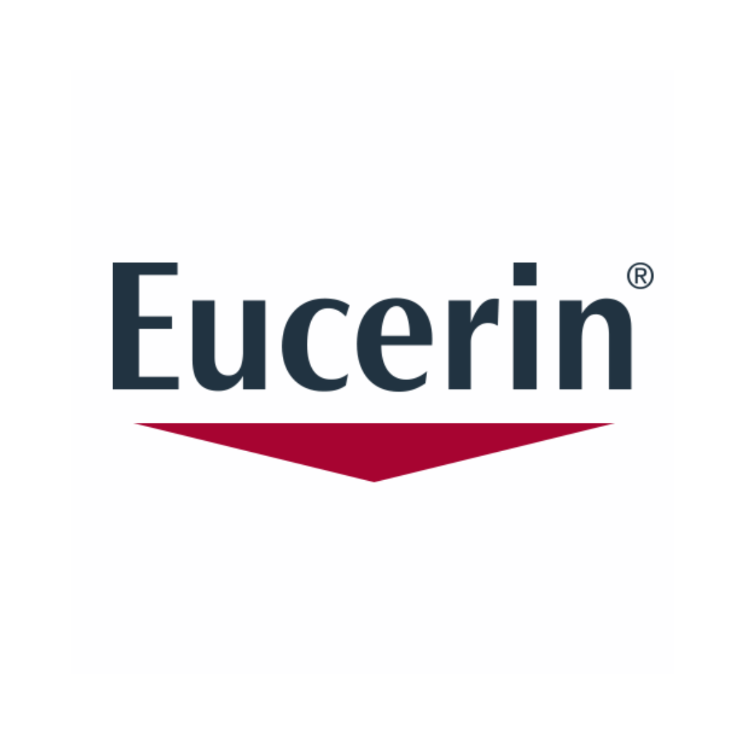 Eucerin