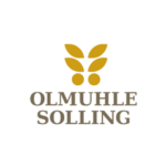 Ölmühle Solling