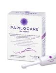 Papilocare vaginalni gel, 7 x 5 ml Papilocare vaginalni gel, 7 x 5 ml