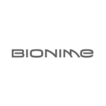Bionime