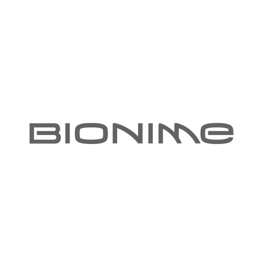 Bionime