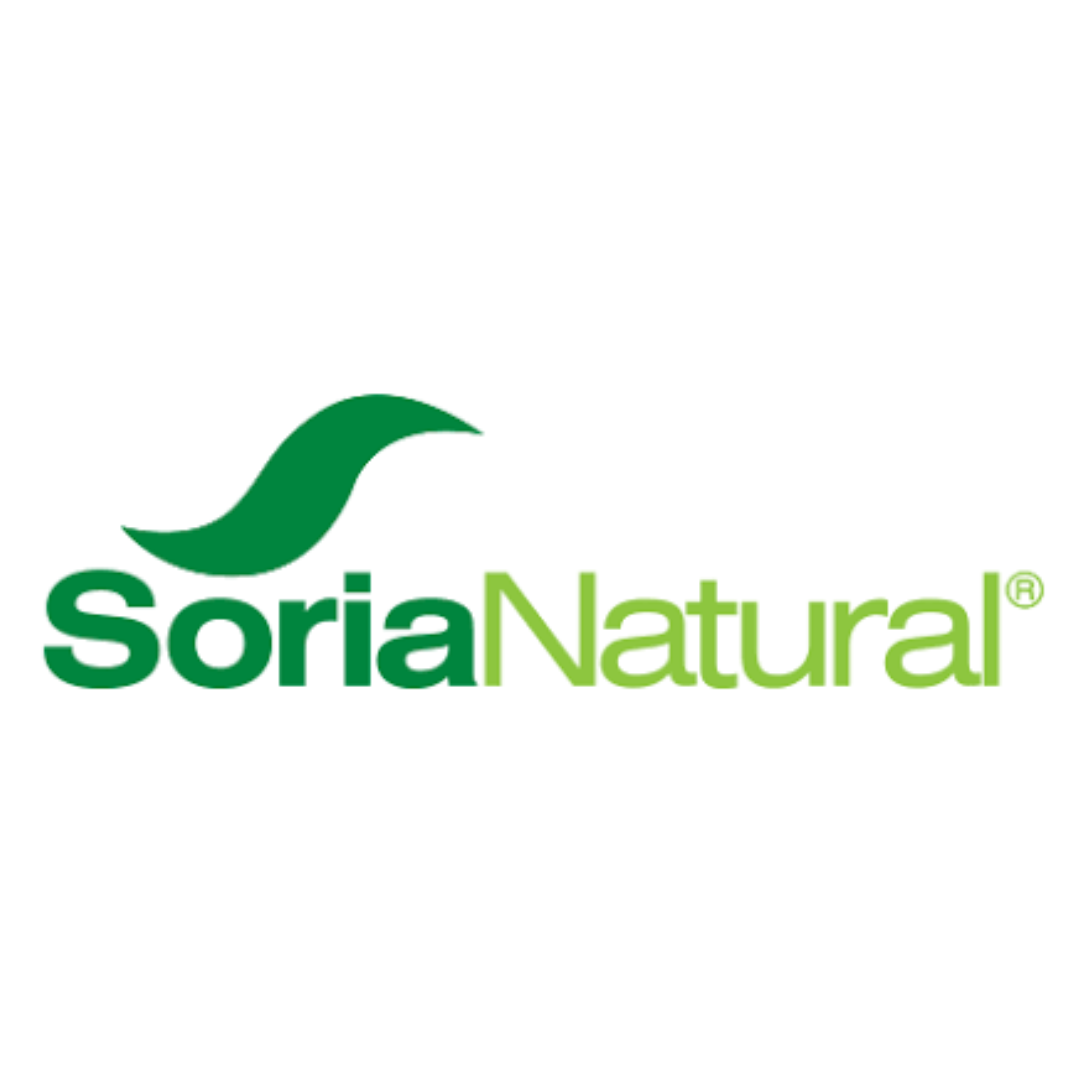 Soria Natural