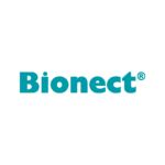 Bionect
