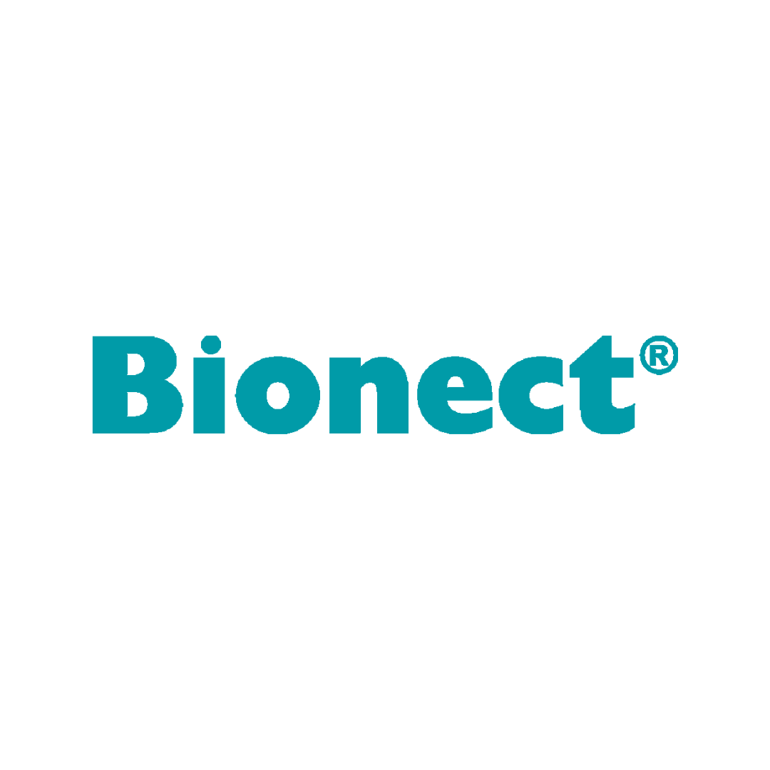 Bionect