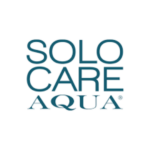 Solo Care Aqua