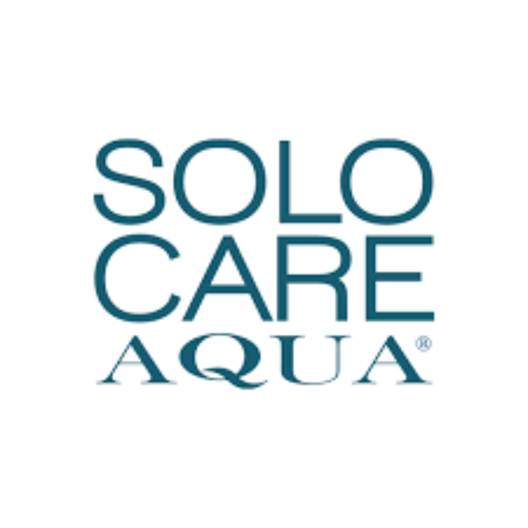 Solo Care Aqua
