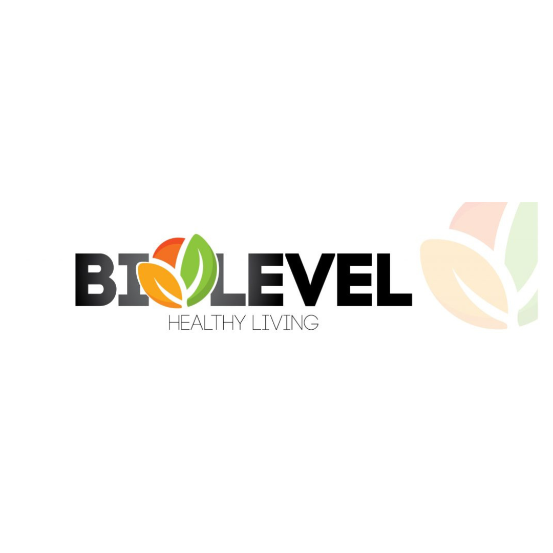 Biolevel