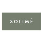Solime
