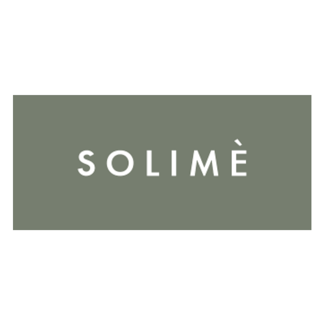 Solime