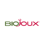 Biojoux
