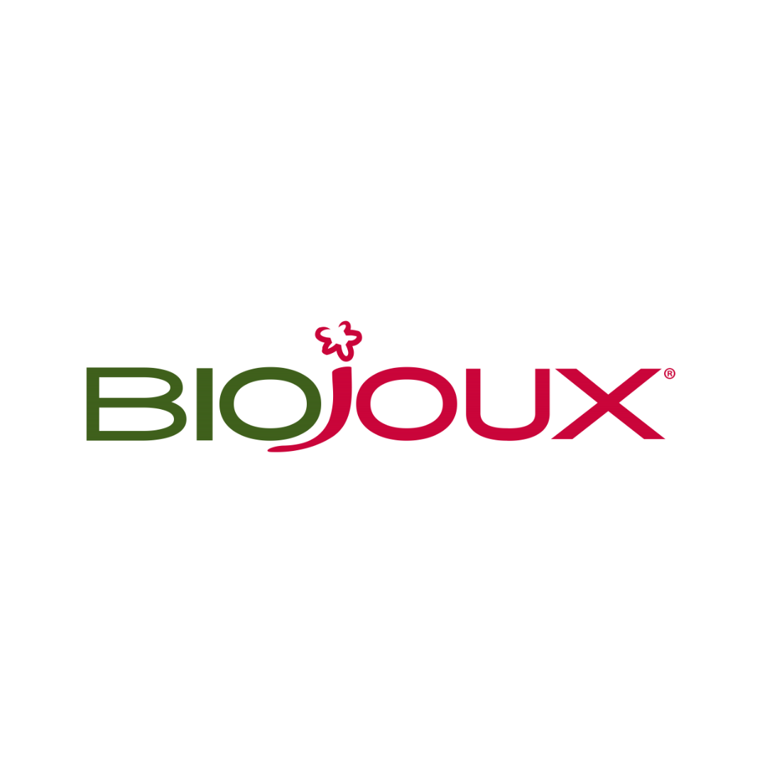 Biojoux