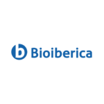Bioiberica