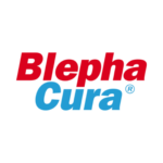 Blepha Cura