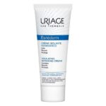 Uriage Bariederm zaščitna krema za obraz in telo, 75 ml Uriage Bariederm zaščitna krema za obraz in telo, 75 ml