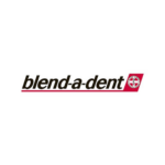 Blend-a-dent