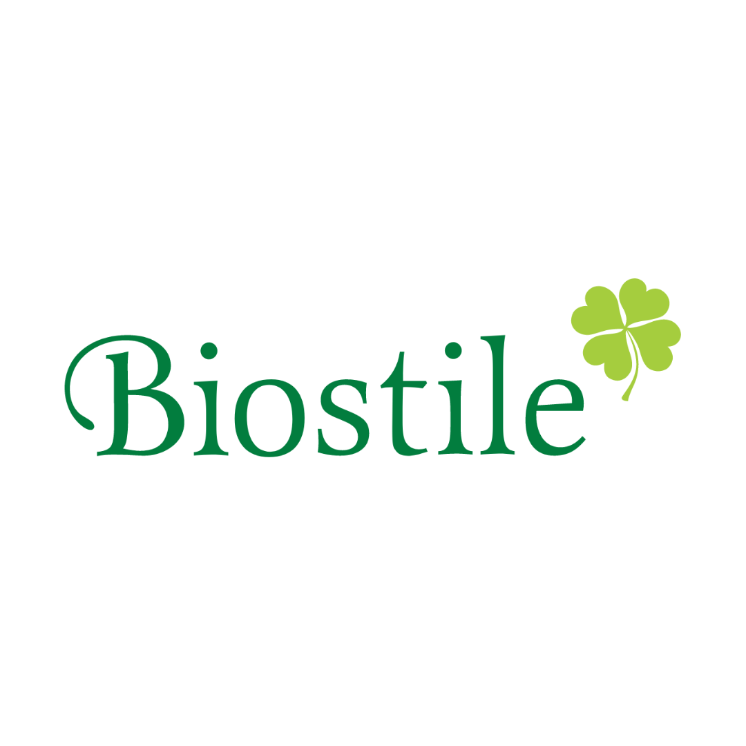 Biostile