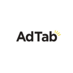 AdTab